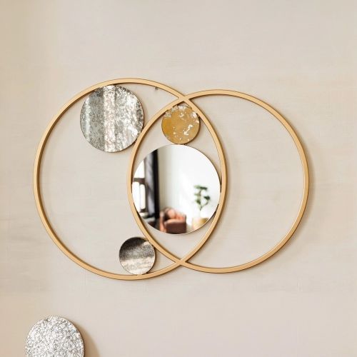 Зеркало Kascad