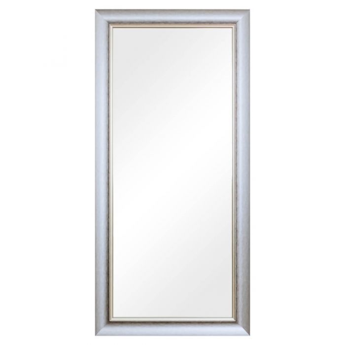 Зеркало Serenity