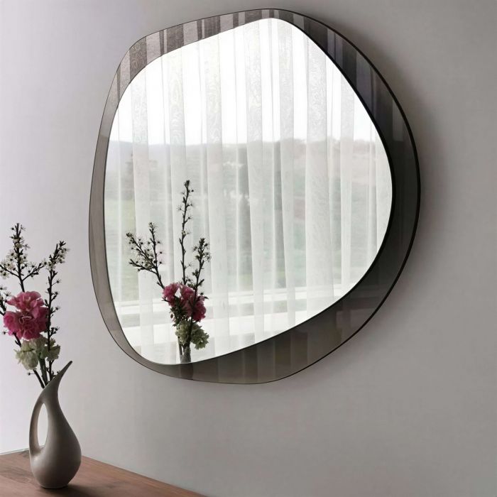 Зеркало Driada