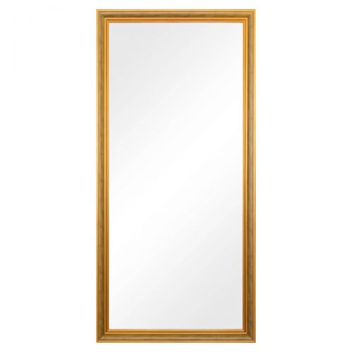 Зеркало Capri