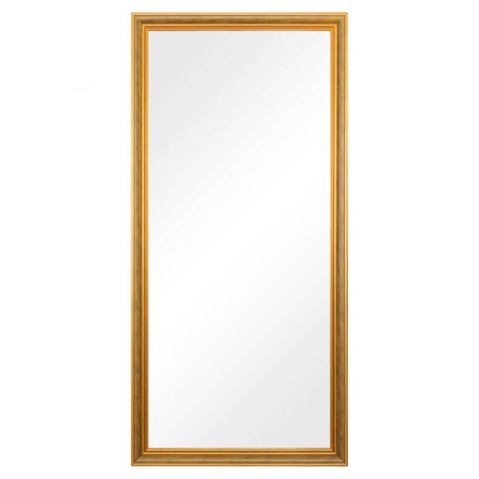 Зеркало Capri