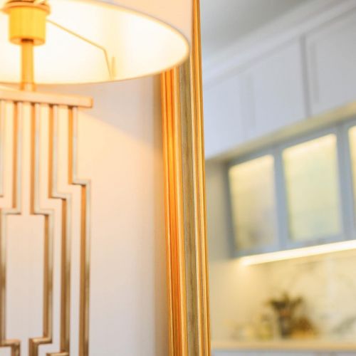 Зеркало Capri