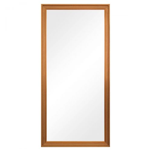 Зеркало Opera