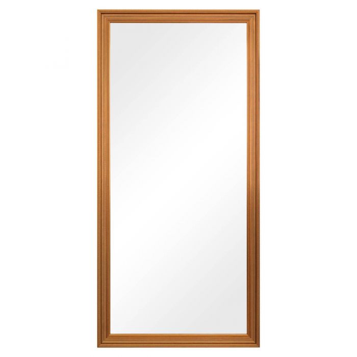 Зеркало Opera