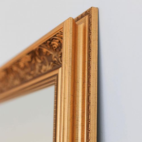 Зеркало Opera