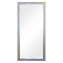 Зеркало Grigio