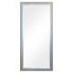 Зеркало Grigio