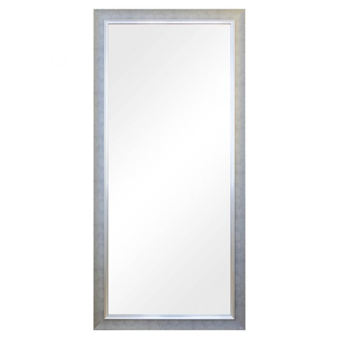 Зеркало Grigio