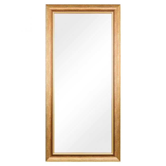 Зеркало Arabia