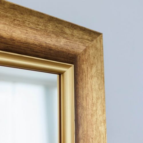 Зеркало Arabia