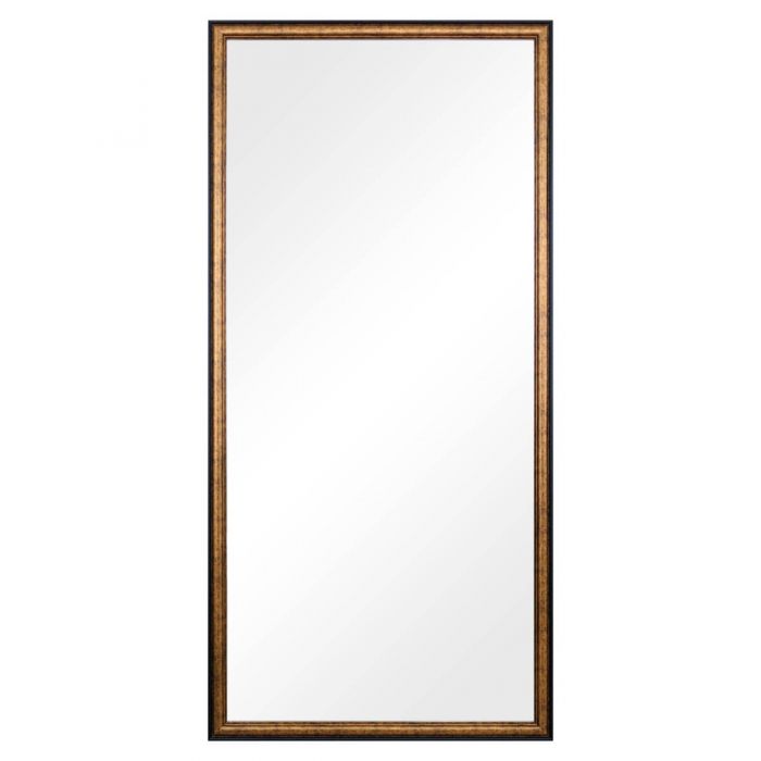 Зеркало Arenal