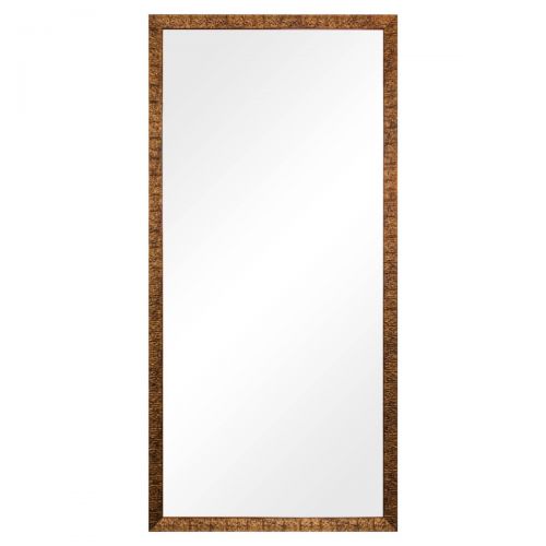 Зеркало Dorado