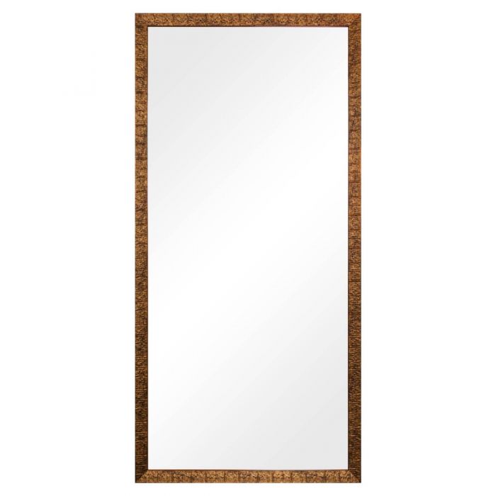 Зеркало Dorado