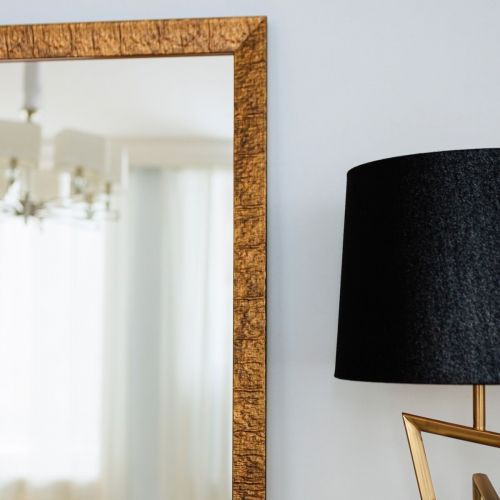 Зеркало Dorado