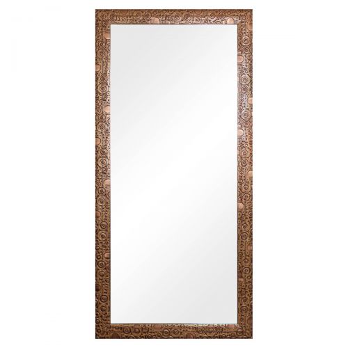 Зеркало Rondo