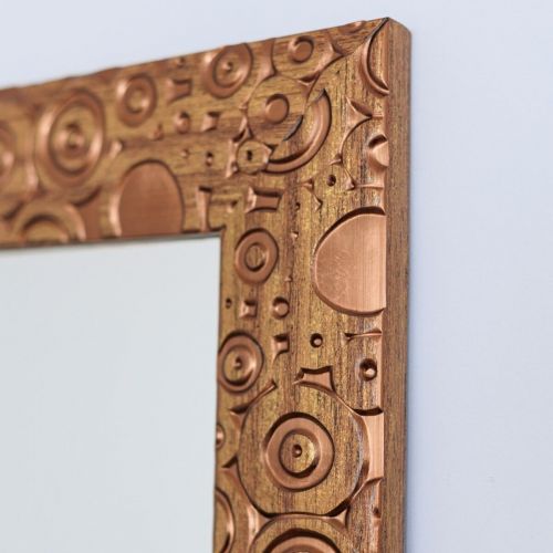 Зеркало Rondo