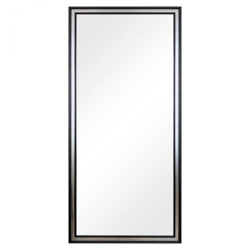 Зеркало Comandante