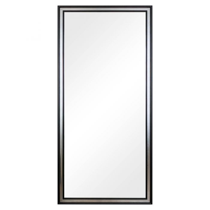 Зеркало Comandante