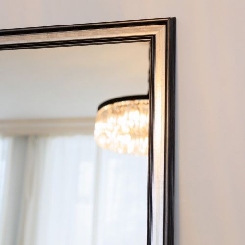 Зеркало Comandante