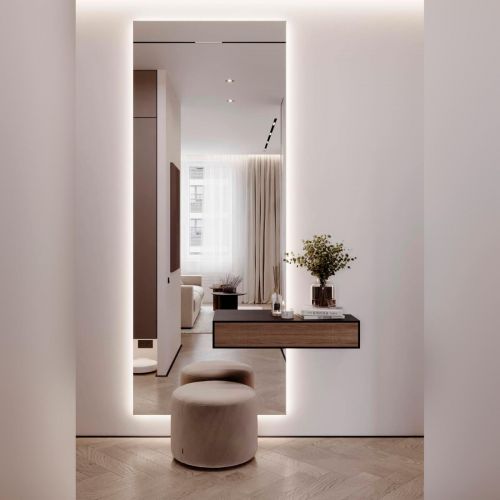 Зеркало Felix