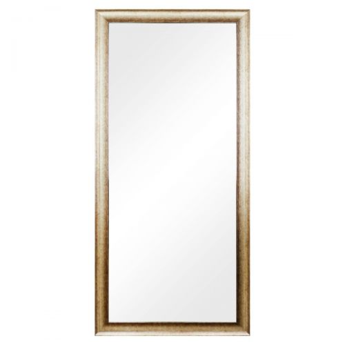 Зеркало Lucia