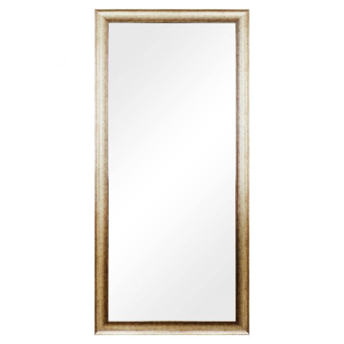 Зеркало Lucia