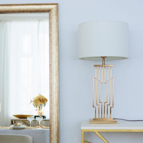 Зеркало Lucia