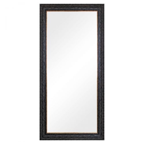 Зеркало Merapi