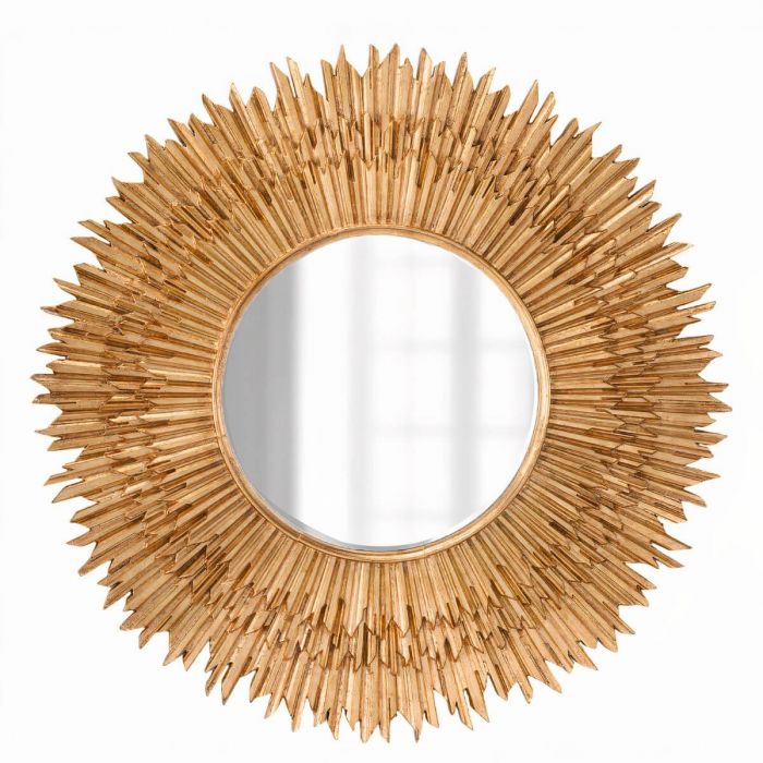 Настенное зеркало “Гренье”