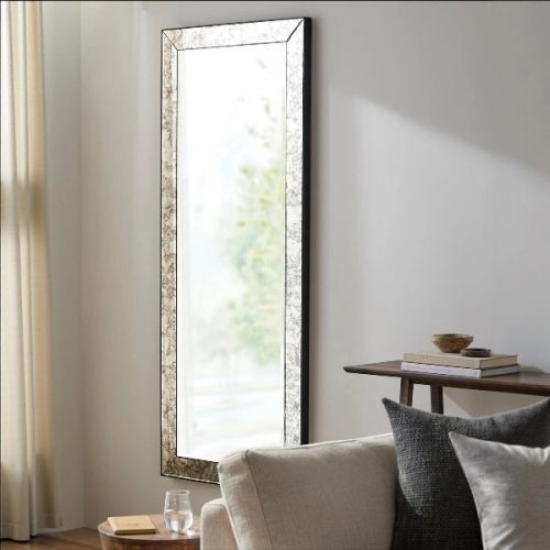 Зеркало в полный рост “Фуллертон”