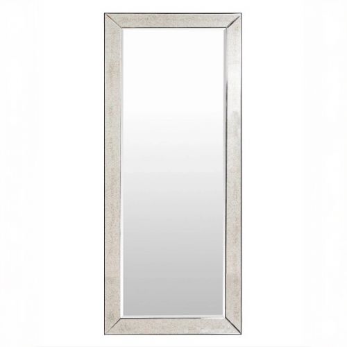 Зеркало в полный рост “Фуллертон”