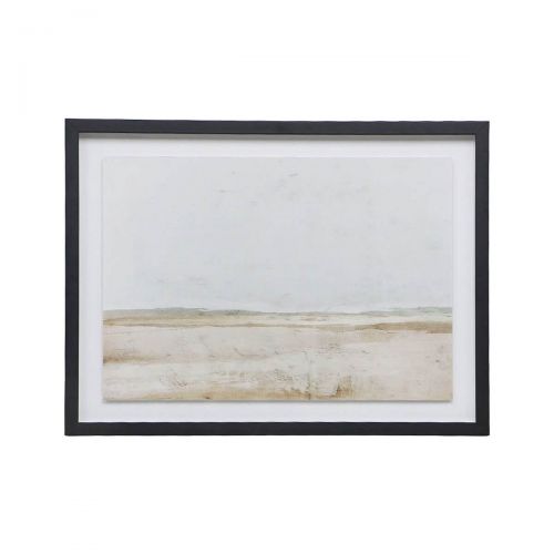 Интерьерный постер “The Old Town I”