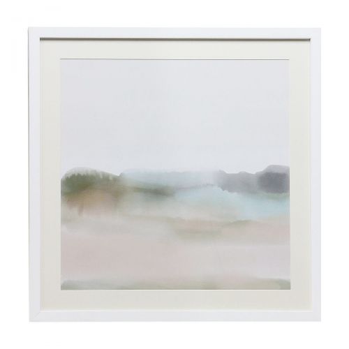 Интерьерный постер “Sunny”