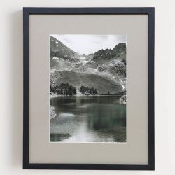 Интерьерный постер “Rockies-I”