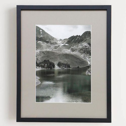 Интерьерный постер “Rockies-I”