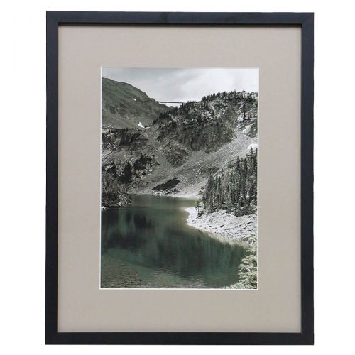 Интерьерный постер “Rockies-II”