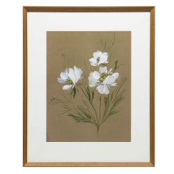 Интерьерный постер “Cosmos-I”