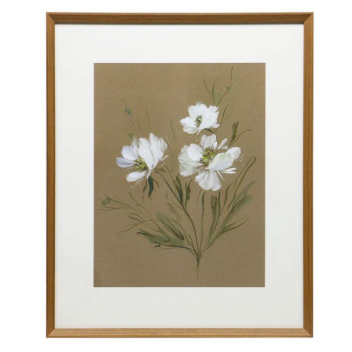 Интерьерный постер “Cosmos-I”