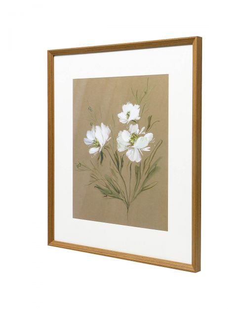 Интерьерный постер “Cosmos-I”