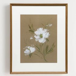 Интерьерный постер “Cosmos-II”