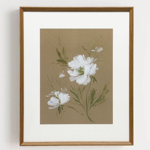 Интерьерный постер “Cosmos-II”