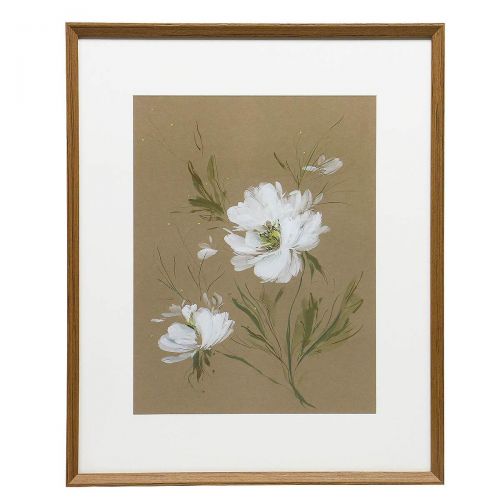 Интерьерный постер “Cosmos-II”