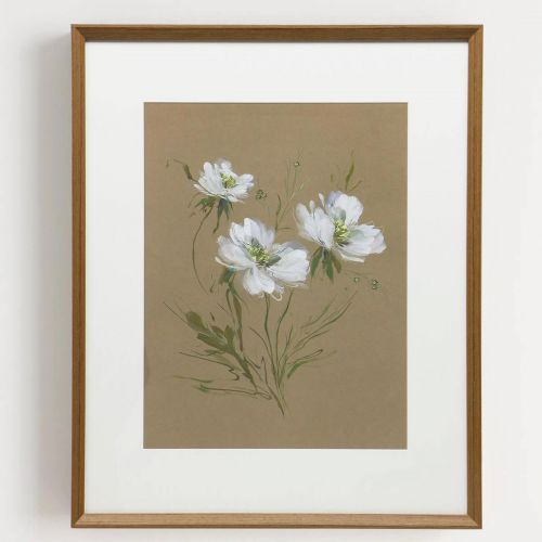 Интерьерный постер “Cosmos-III”