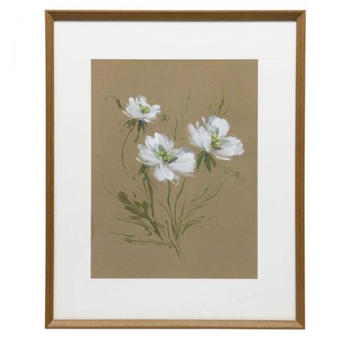 Интерьерный постер “Cosmos-III”