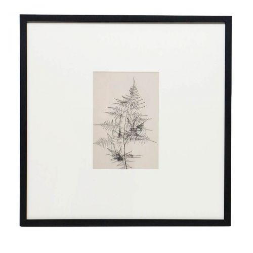 Интерьерный постер “Floral – IV”