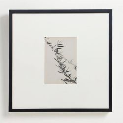 Интерьерный постер “Floral – III”