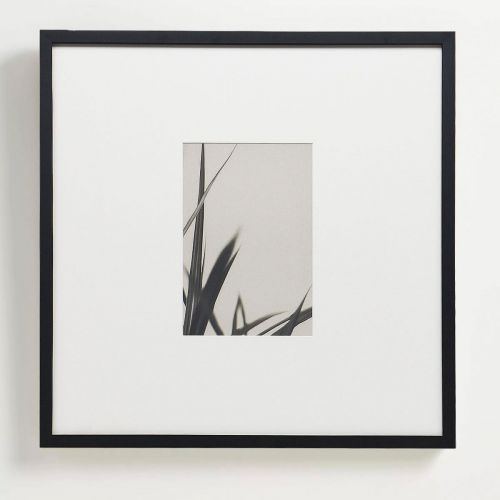 Интерьерный постер “Floral – II”