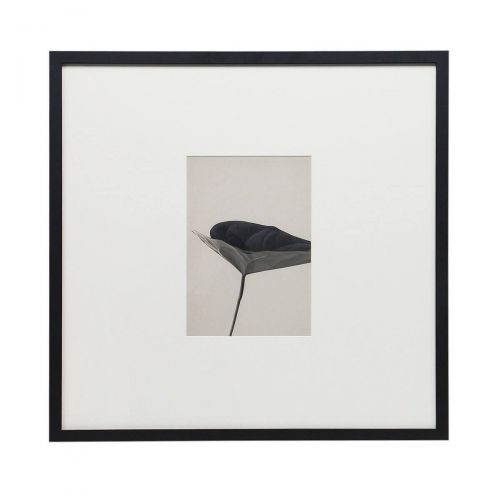 Интерьерный постер “Floral – I”