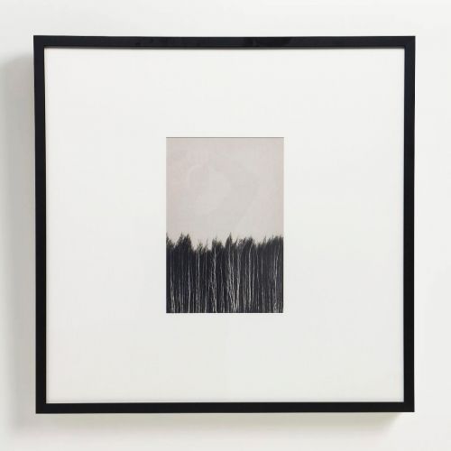 Интерьерный постер “Forest”