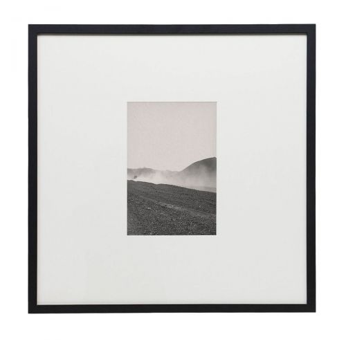 Интерьерный постер “Dusty Roads”